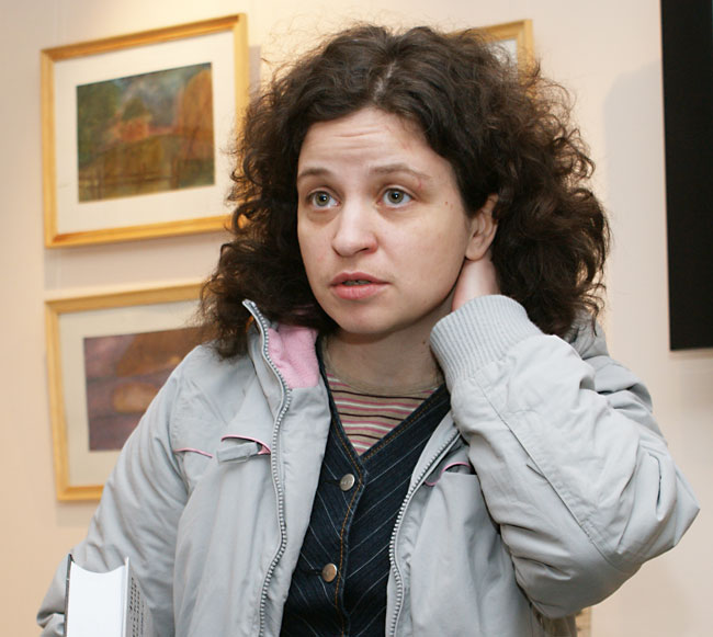 ����� �������