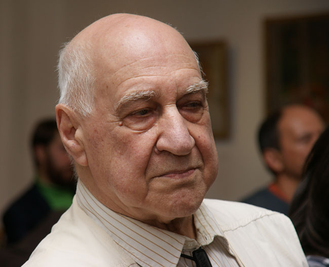 ���� ����������