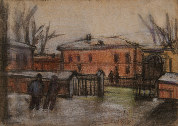 Светлана Баделина