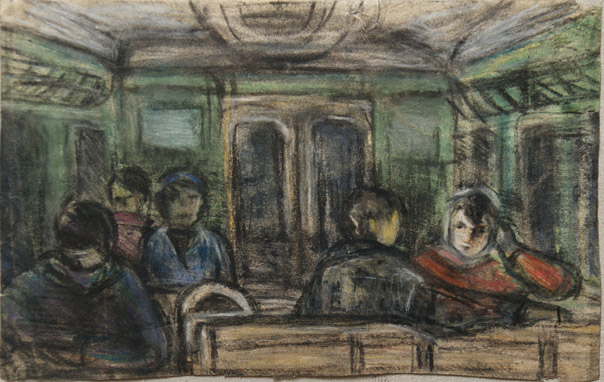 Светлана Баделина