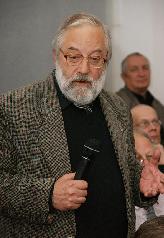 ��������� ��������