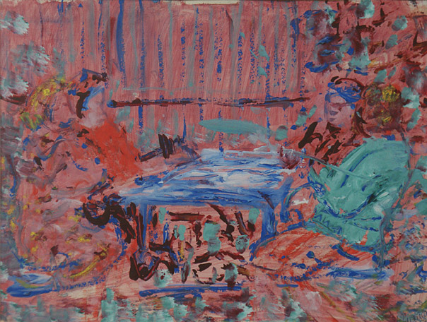 ����� ������