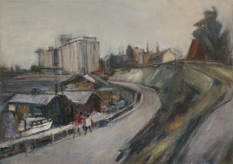 Светлана Баделина