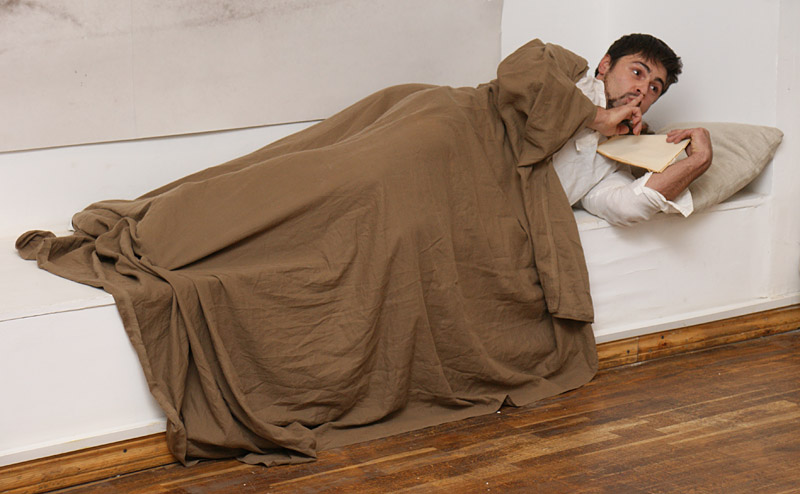 Рустам Слащинин
