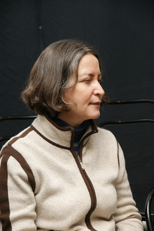 Юлия Валиева