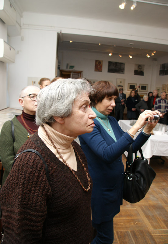Изабелла Белят