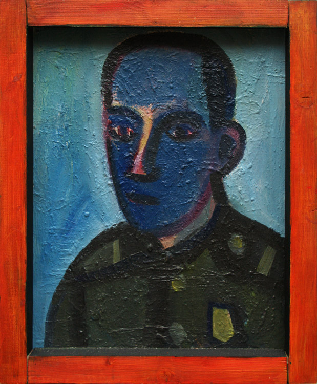 Григорий Кацнельсон