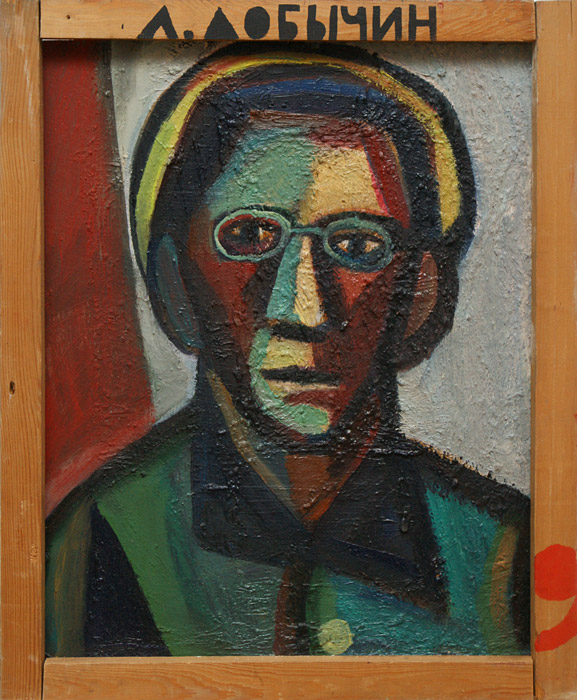 Григорий Кацнельсон