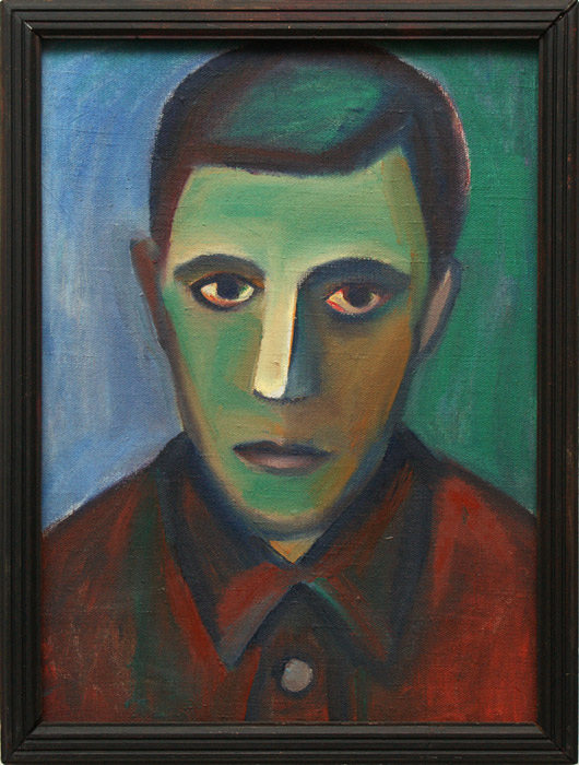 Григорий Кацнельсон