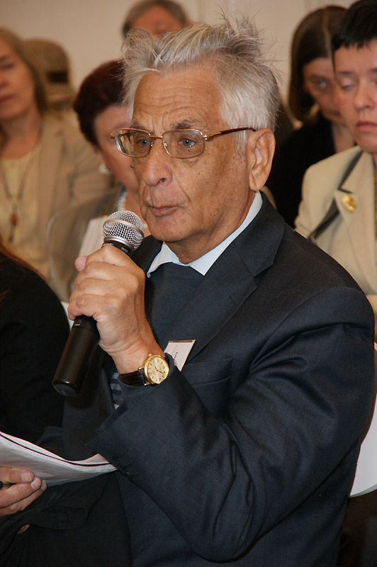 Вадим Алексеевич Черных
