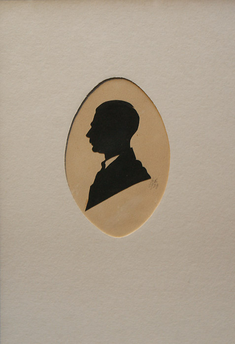 Хлебникова Н.В. Евгений Замятин. 1928