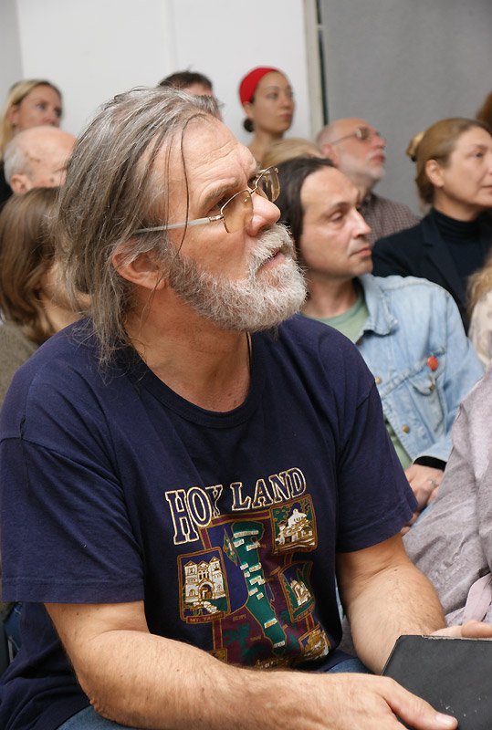 Дмитрий Григорьев