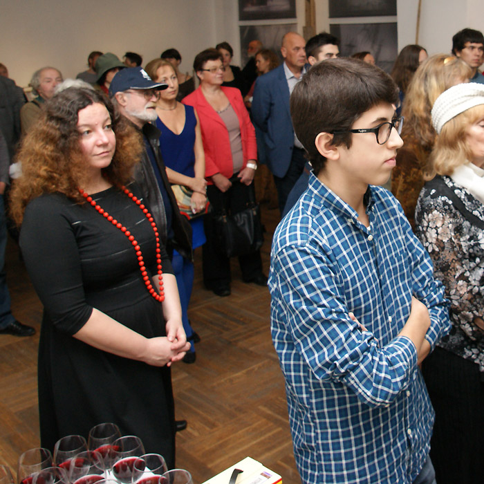 Светлана Александрова