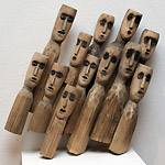 akhmatova_museum_kapeliush_01.htm
