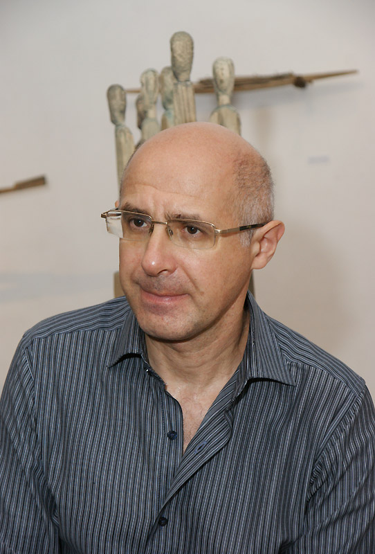 Вадим Пугач