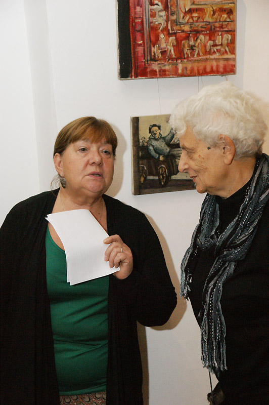 Наталия Пакшина, Татьяна Позднякова
