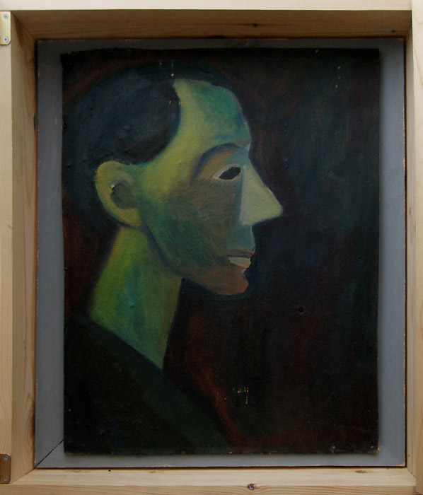 Григорий Кацнельсон