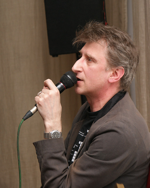 Александр Скидан