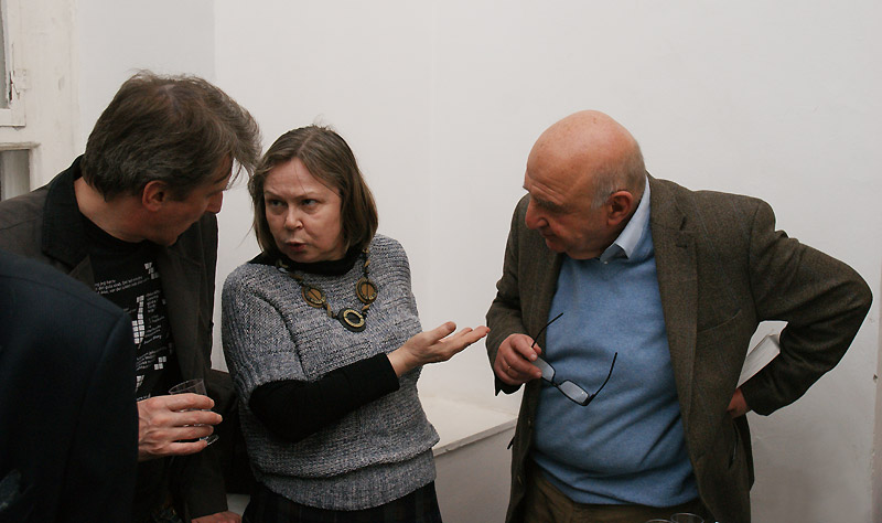 Ирина Кравцова