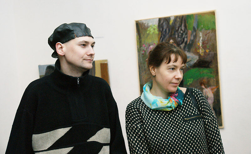 Александра Ковтун