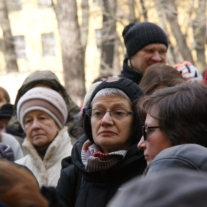 Ирина Карасик