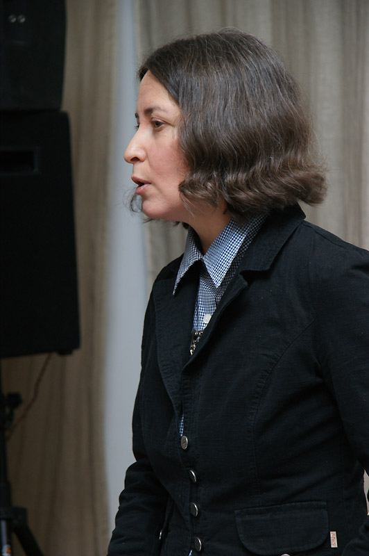 Юлия Валиева