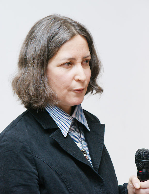 Юлия Валиева