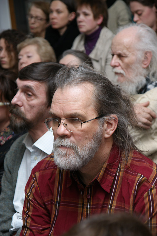 Дмитрий Григорьев