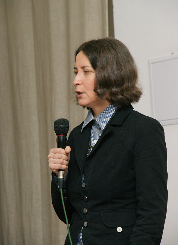 Юлия Влиева