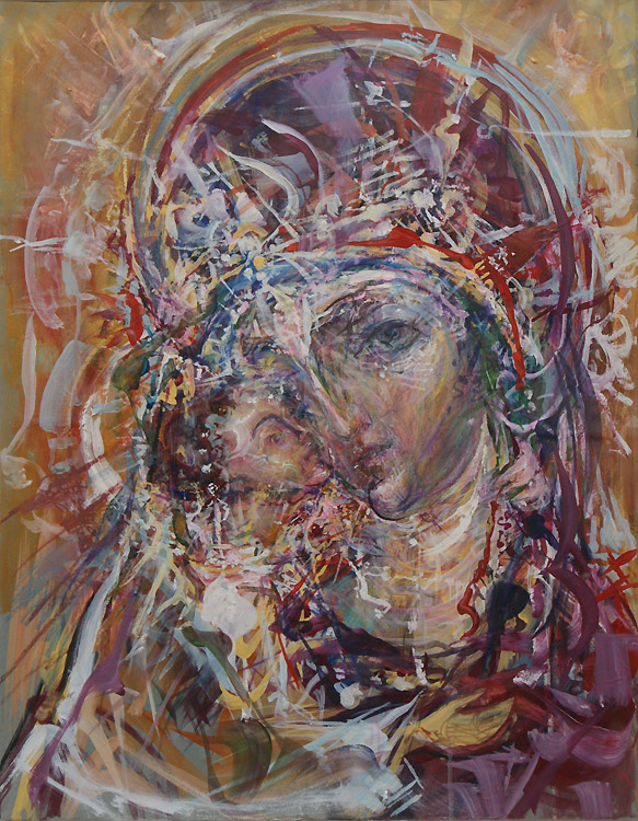 Сергей Глотов