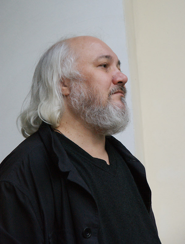 Емилиан Лашин