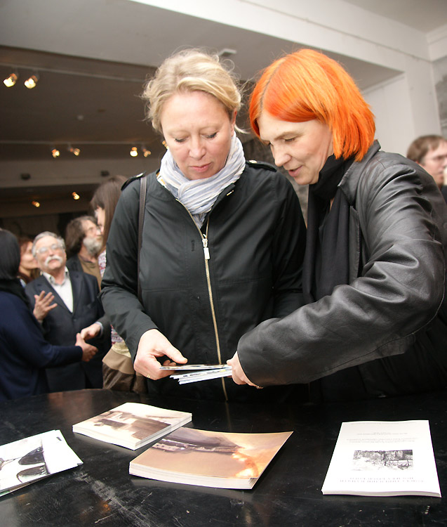 Елена Губанова