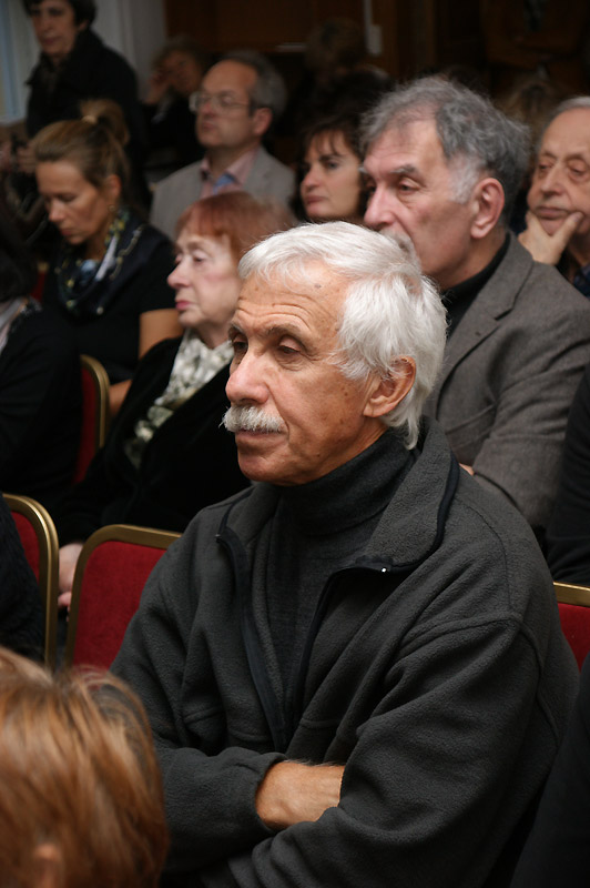 Владимир Цивин