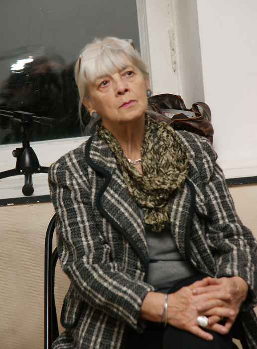 Эра Коробова