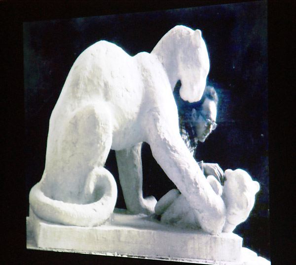 Лев Разумовский