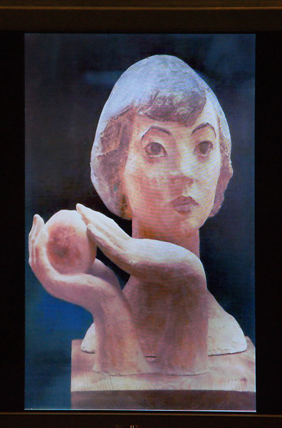 Лев Разумовский