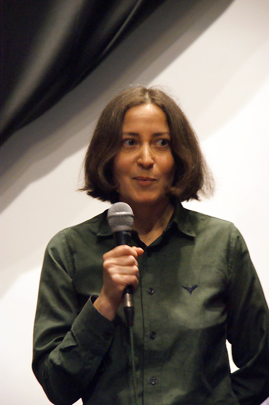 Юлия Валиева