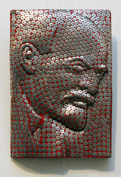 Андрей Чежин