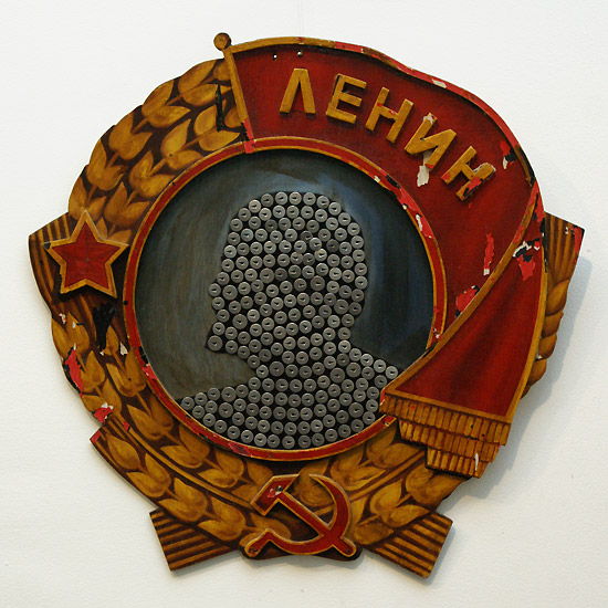 Андрей Чежин