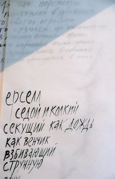 Вера Аткарская