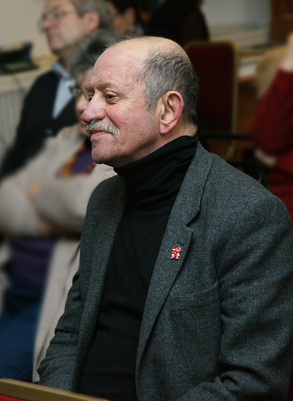 Вадим Жук