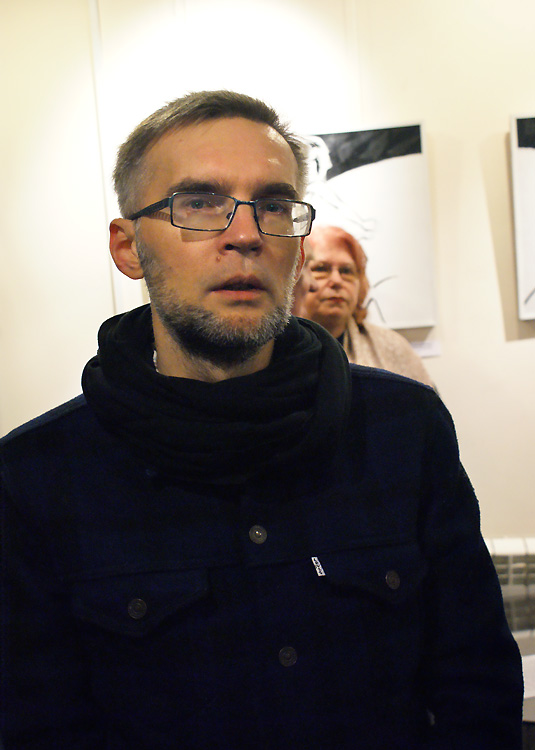 Владимир Зайцев