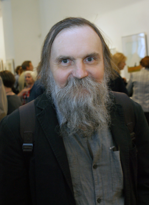 Андрей Жуков