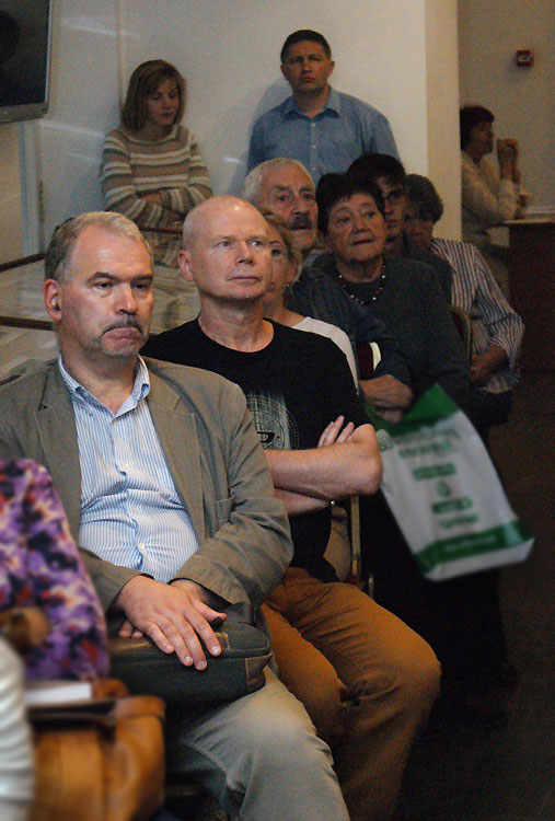 Дмитрий Пиликин