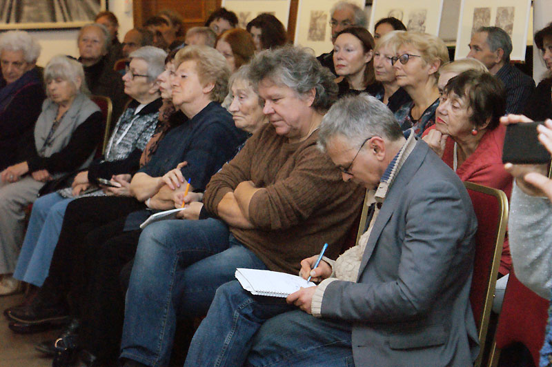Алексей Захаренков, Никита Елисеев
