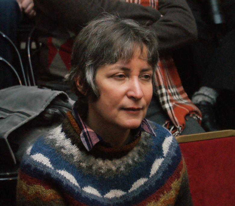 Юлия Валиева