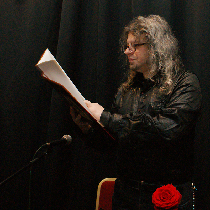 Дмитрий Кузьмин