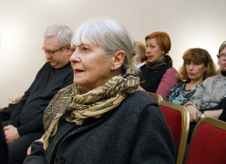 Эра Коробова