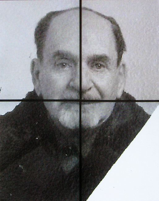Александр Гавронский