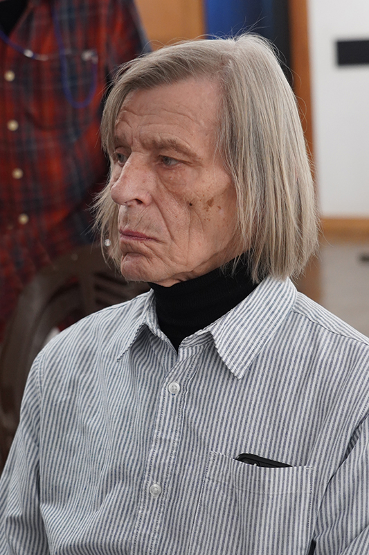 Варерий Вальран